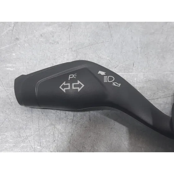 Mando Luces para Ford Focus Iii