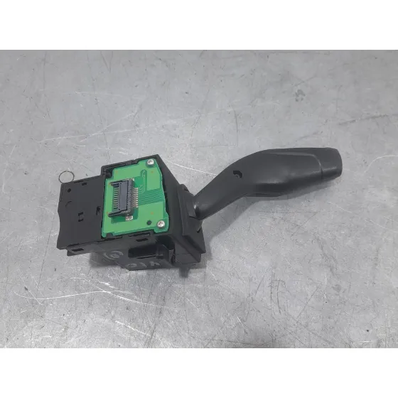 Mando Luces para Ford Focus Iii