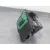 Mando Luces para Ford Focus Iii