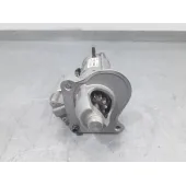 Motor Arranque para Ford Focus Iii