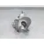 Motor Arranque para Ford Focus Iii