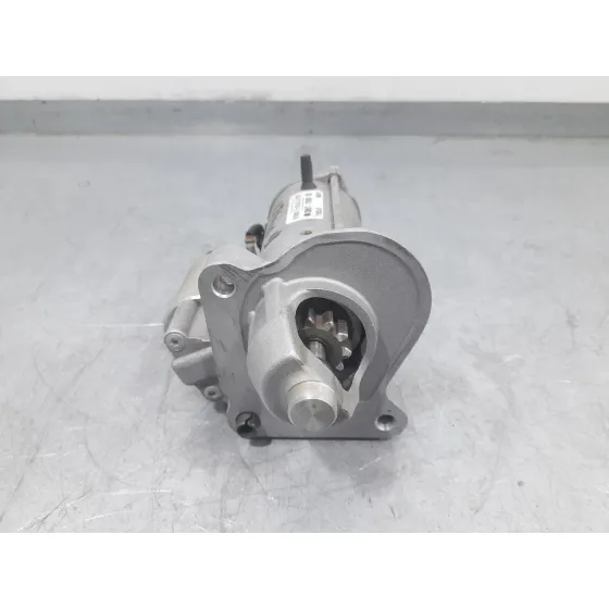 Motor Arranque para Ford Focus Iii