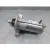 Motor Arranque para Ford Focus Iii