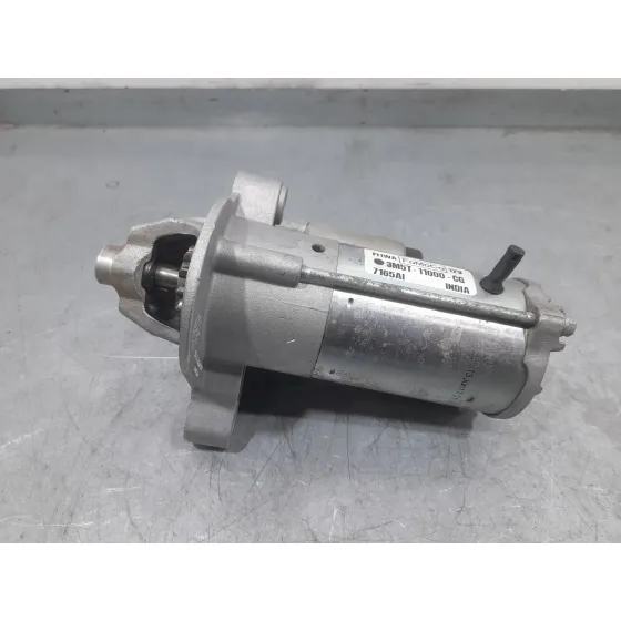Motor Arranque para Ford Focus Iii