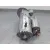 Motor Arranque para Ford Focus Iii