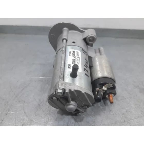 Motor Arranque para Ford Focus Iii