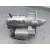 Motor Arranque para Ford Focus Iii