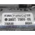Motor Arranque para Ford Focus Iii