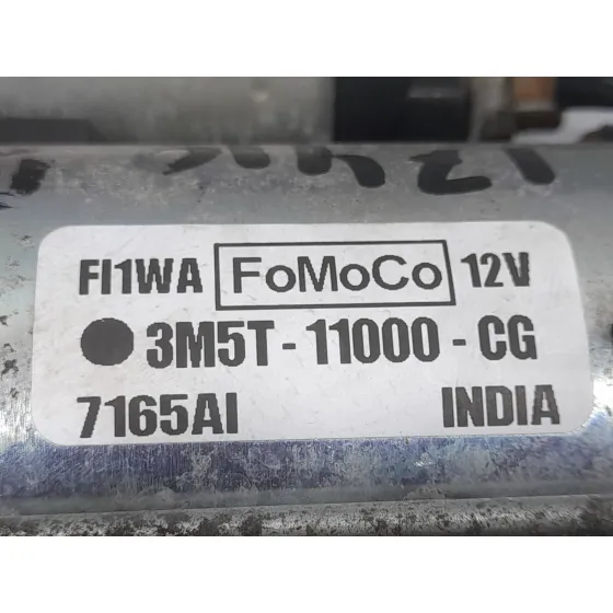 Motor Arranque para Ford Focus Iii