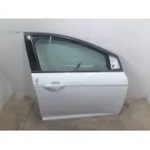 Puerta Delantera Derecha para Ford Focus Iii