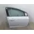 Puerta Delantera Derecha para Ford Focus Iii