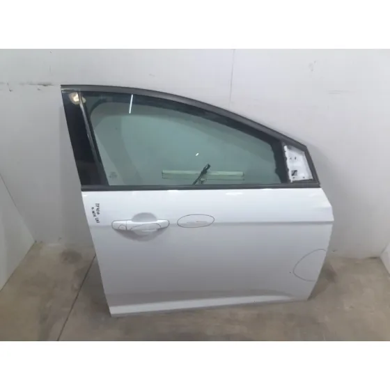 Puerta Delantera Derecha para Ford Focus Iii