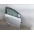 Puerta Delantera Derecha para Ford Focus Iii