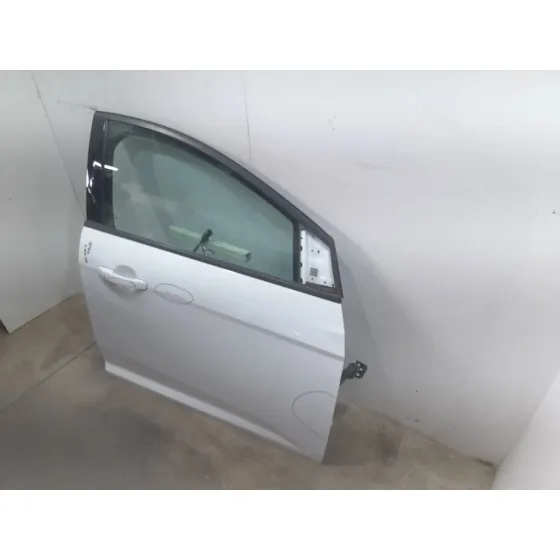 Puerta Delantera Derecha para Ford Focus Iii