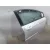 Puerta Delantera Derecha para Ford Focus Iii