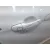 Puerta Delantera Derecha para Ford Focus Iii