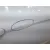 Puerta Delantera Derecha para Ford Focus Iii