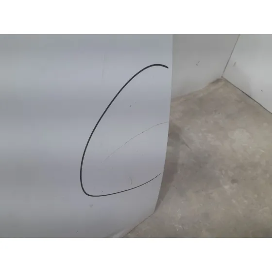 Puerta Delantera Derecha para Ford Focus Iii
