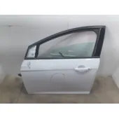Puerta Delantera Izquierda para Ford Focus Iii