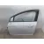 Puerta Delantera Izquierda para Ford Focus Iii