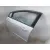 Puerta Delantera Izquierda para Ford Focus Iii