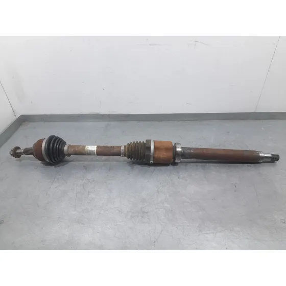 Transmision Delantera Derecha para Ford Focus Iii