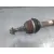 Transmision Delantera Derecha para Ford Focus Iii