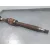 Transmision Delantera Derecha para Ford Focus Iii