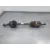 Transmision Delantera Izquierda para Ford Focus Iii