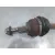 Transmision Delantera Izquierda para Ford Focus Iii