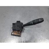 Mando Limpia para Kia Picanto I (Sa)