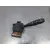 Mando Limpia para Kia Picanto I (Sa)