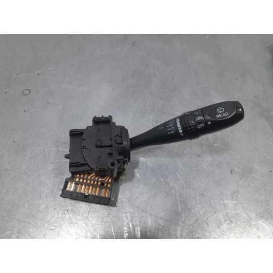 Mando Limpia para Kia Picanto I (Sa)