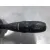 Mando Limpia para Kia Picanto I (Sa)