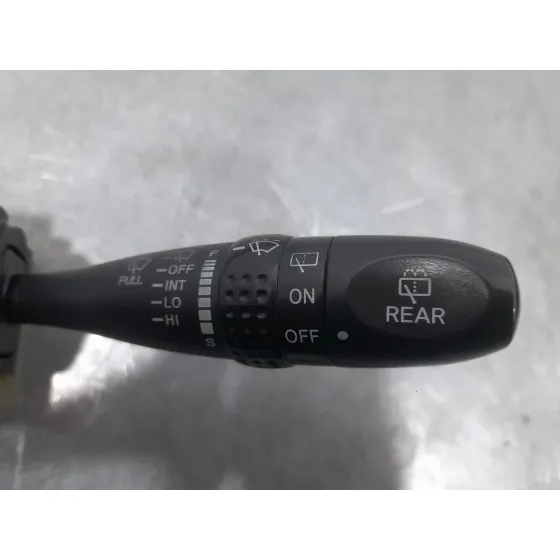 Mando Limpia para Kia Picanto I (Sa)