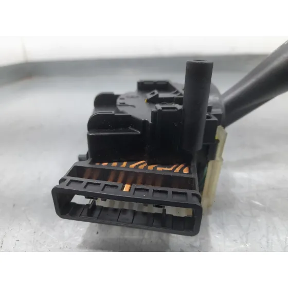 Mando Limpia para Kia Picanto I (Sa)