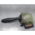 Mando Limpia para Kia Picanto I (Sa)