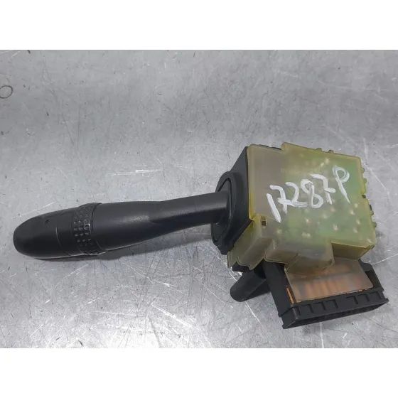 Mando Limpia para Kia Picanto I (Sa)