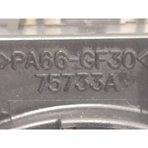 Mando Limpia para Kia Picanto I (Sa)