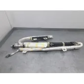 Airbag Cortina Delantero Izquierdo para Hyundai I20 Ii (Gb, Ib)