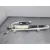 Airbag Cortina Delantero Izquierdo para Hyundai I20 Ii (Gb, Ib)