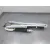 Airbag Cortina Delantero Izquierdo para Hyundai I20 Ii (Gb, Ib)