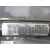 Airbag Cortina Delantero Izquierdo para Hyundai I20 Ii (Gb, Ib)