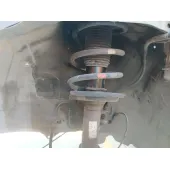 Amortiguador Delantero Izquierdo para Hyundai I20 Ii (Gb, Ib)