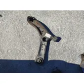 Brazo Suspension Inferior Delantero Derecho para Hyundai I20 Ii (Gb, Ib)