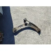 Brazo Suspension Inferior Delantero Izquierdo para Hyundai I20 Ii (Gb, Ib)