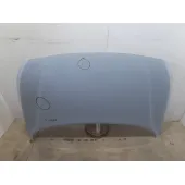 Capot para Hyundai I20 Ii (Gb, Ib)
