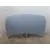 Capot para Hyundai I20 Ii (Gb, Ib)