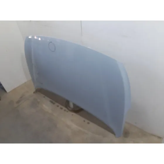 Capot para Hyundai I20 Ii (Gb, Ib)