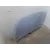 Capot para Hyundai I20 Ii (Gb, Ib)